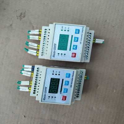 Master-GMPR，湿度继电器，QGMPR-F，询价