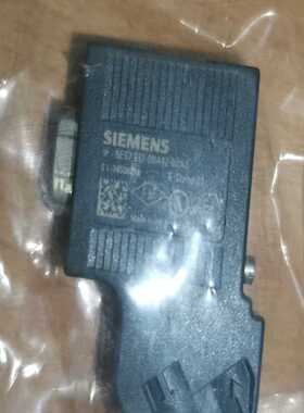 议价西门子6ES7972-0BA42-0XA0I维修/现货