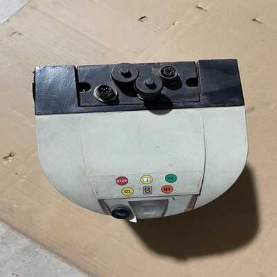 【议价】SICK西克激光扫描仪LMS511-20100S0适用