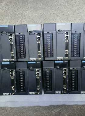 汇川伺服1.5kw驱动器，lS620NT5R4l一FH，功能--议价商品