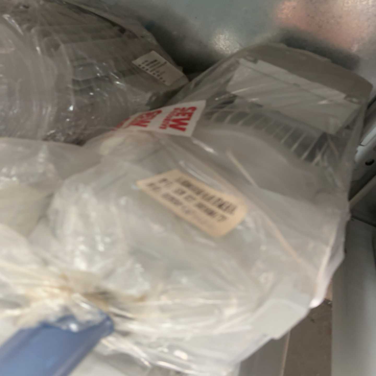 SEWR27DRE90M4/TF;PST-622EP询价