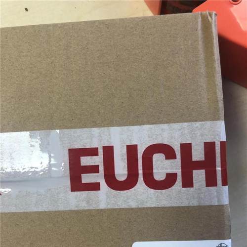 议价议价安士能安全门锁开关100250 CES-AP-C01-CH-SA议价