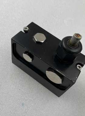 德国SICK2023797SX0A-A0000B接口模-议价