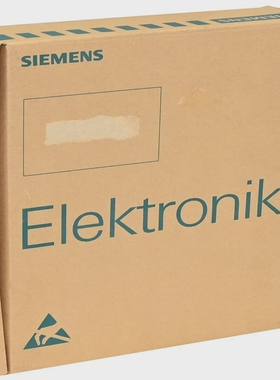 西门子6SC6120-0FE01Simodrive6106SC6120-0FE01AC-FDDAPC