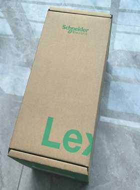 询价SH30552P02F2000SH30702P02F20