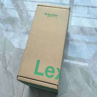 询价SH30552P02F2000SH30702P02F20