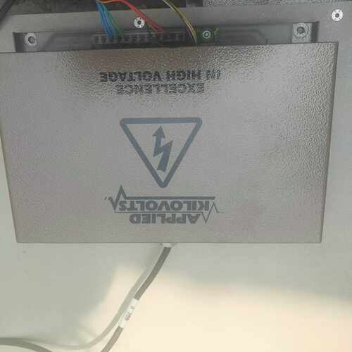 咨询-AppliedKilovolts精密高压模块-Appl