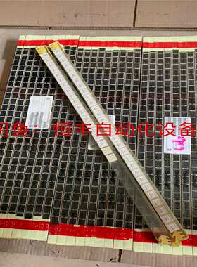 【议价】CS4200V-01L电流变压器电感。几百个。50块