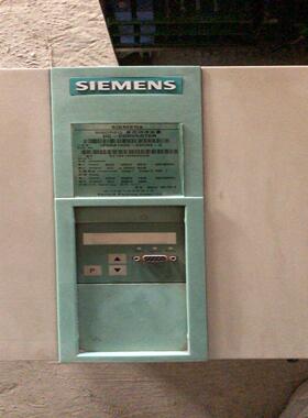 6RA7025-6DV62-0直流调速装置询价