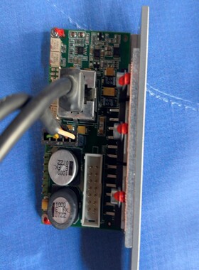 MicroE +Veratus VX-0100-AA0-20一议价商品