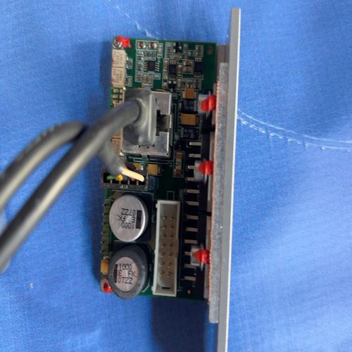 MicroE +Veratus VX-0100-AA0-20一议价商品