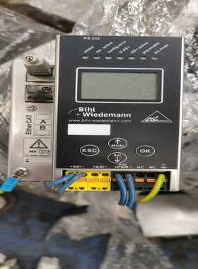 BWU2162，，功能询价