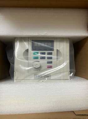 询价全新金田变频器KA0015M1，330-SM高性能矢量变频器