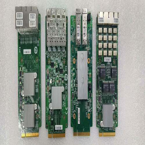 PCI-EX8  MS-S0380A MS-S021A MS~询价