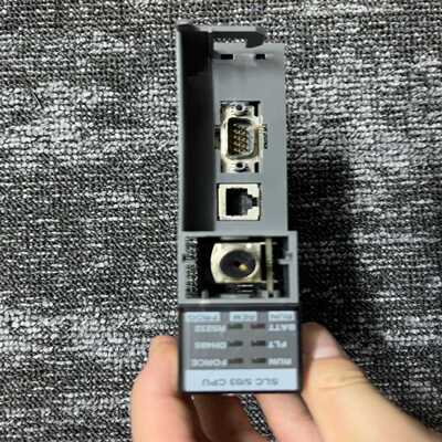 【星慕电子】VACON伟肯变频器整流板PC00227件