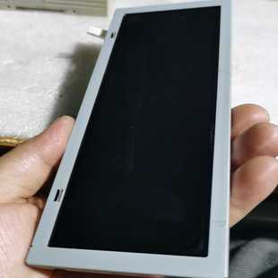 p1a屏幕 M730 星慕电子