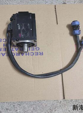 博智林机器人BSM1G-0604LAA222400W功能议价商品