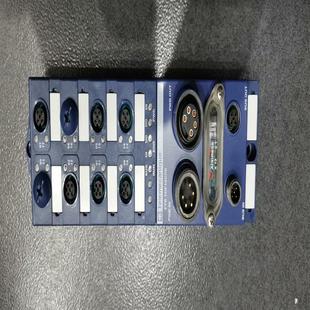 询价 DP总线分线 FTB1DP16CP0 Profibus