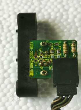 ABB变频器ACSM1-04AS-016A-4~议价