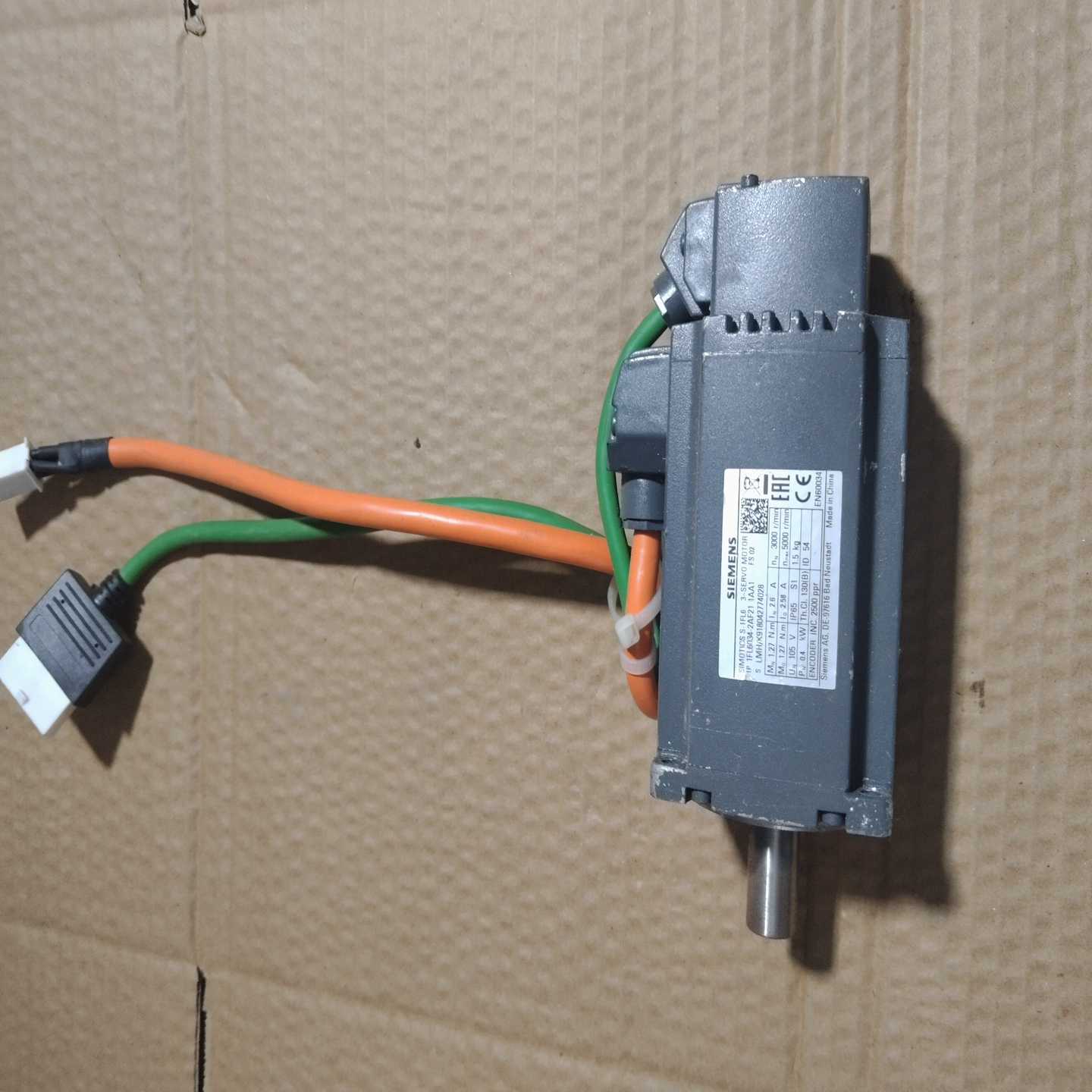 1FL6034-2AF21-1AA1拍摄要私聊