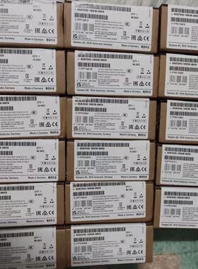 6GK7243-1BX30-0XE0！！原标6GK72询价