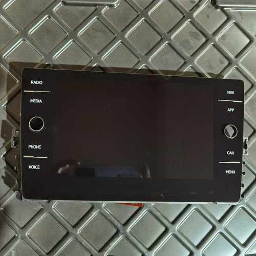 供应TMC080RDHP06/ACT3G5349-V4-议价