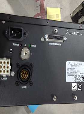 LUMENTUM2110FP-MLHCH用上的来，成色如图