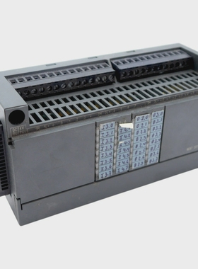 SiemensSIMATIC6ES7223-1BL00-0XA0E:01DigitalInput/Out