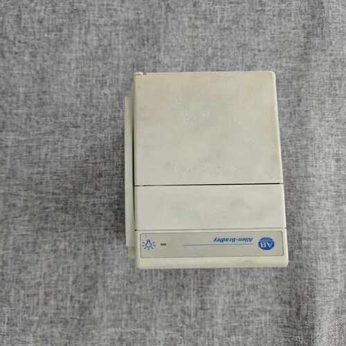 （贝贝商铺）1769-PA4  AB  电源模块