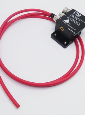 PTMS.1EM-T-05(10).06-02FSNTS-6470OS-4338Faseroptikmodu