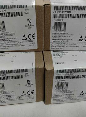 S7-200模块6ES7221-1BF22-0XA8询价