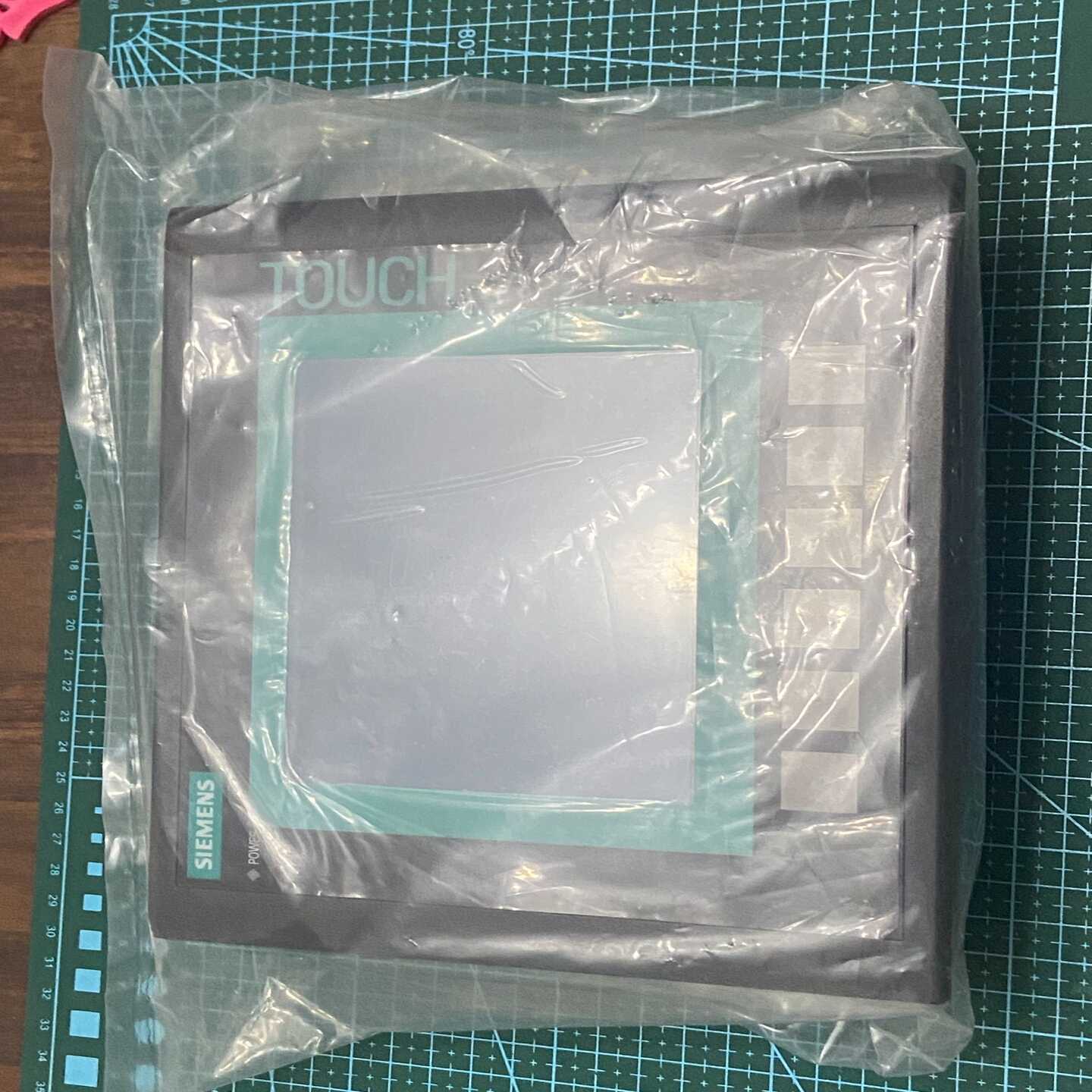 触摸屏K-TP178成色优秀，。询价