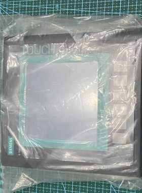 触摸屏K-TP178成色优秀，。询价