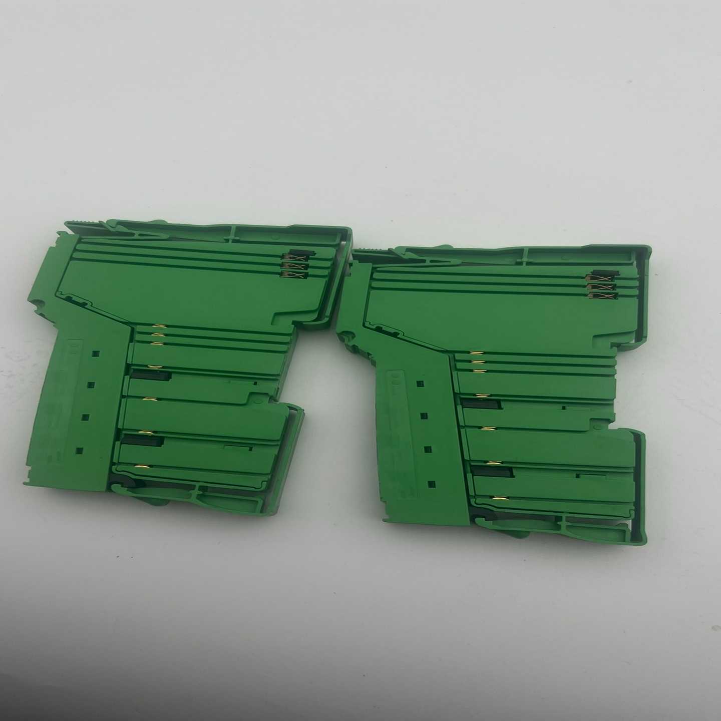 议价~移远4G模块 EC25-AU GC .正品.编带有点