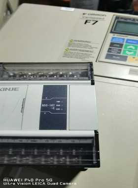 信捷PLCD3-16T-E(亚飞商行）