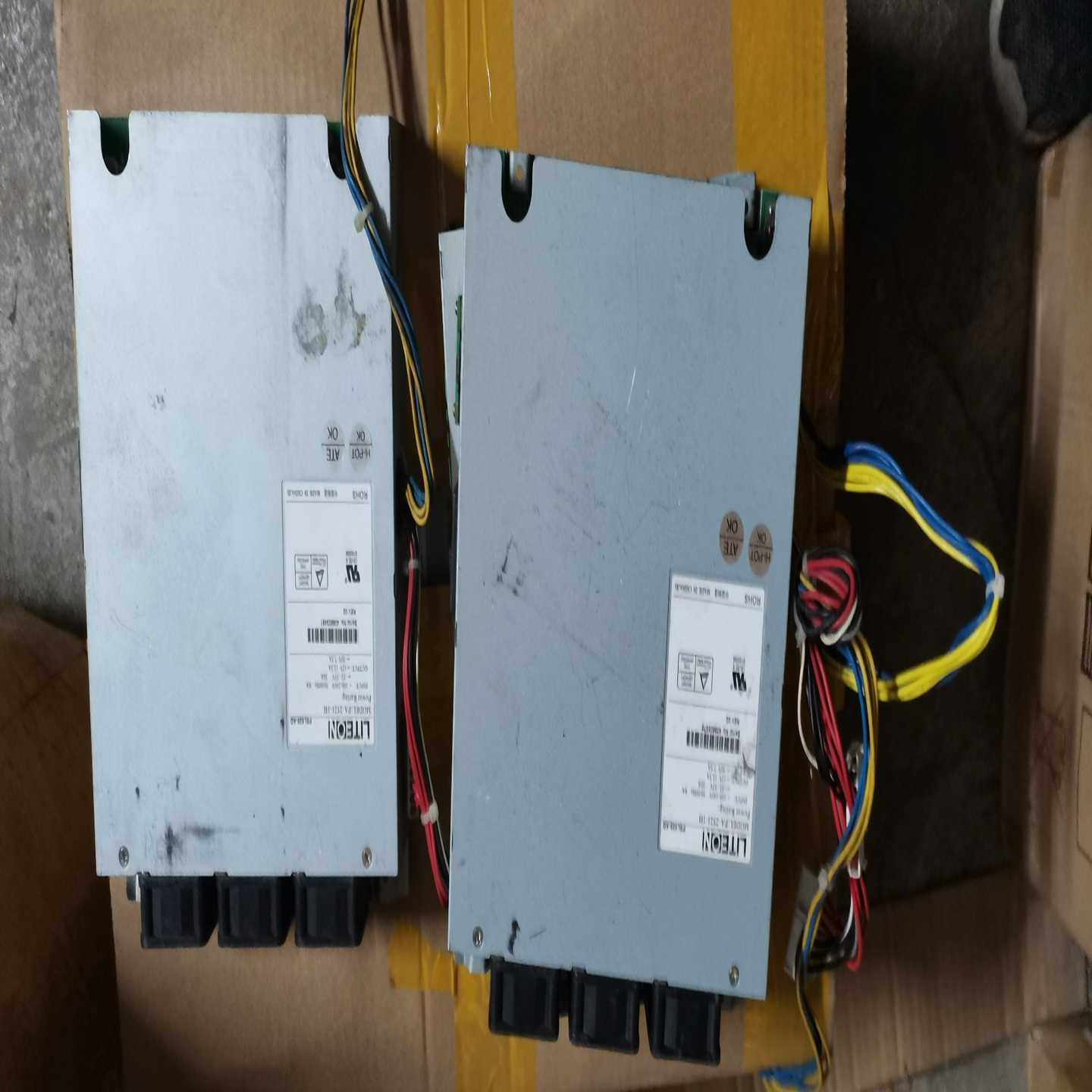 POE电源 PSL520-AD成色如图，！~询价,办公设备/耗材/相关服务,办公设备配件及相关服务,淘宝优惠券,粉丝福利购,淘宝优惠卷