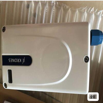 配件Logix500si克朗斯0901042583定位器议价