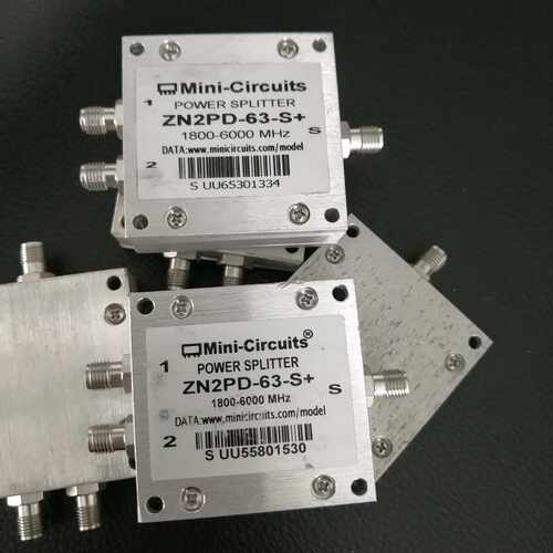 ZN2PD-63-S工厂研发余料询价