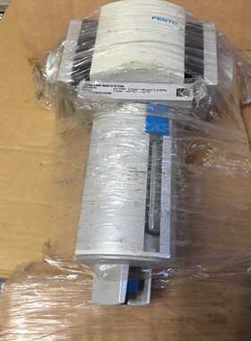 FESTOM56-LWS-AGD-U-V-EX4询价