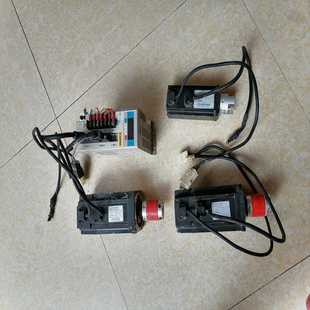 EPS2 咨询 功能 电机 TA075L121 东能伺服驱动器