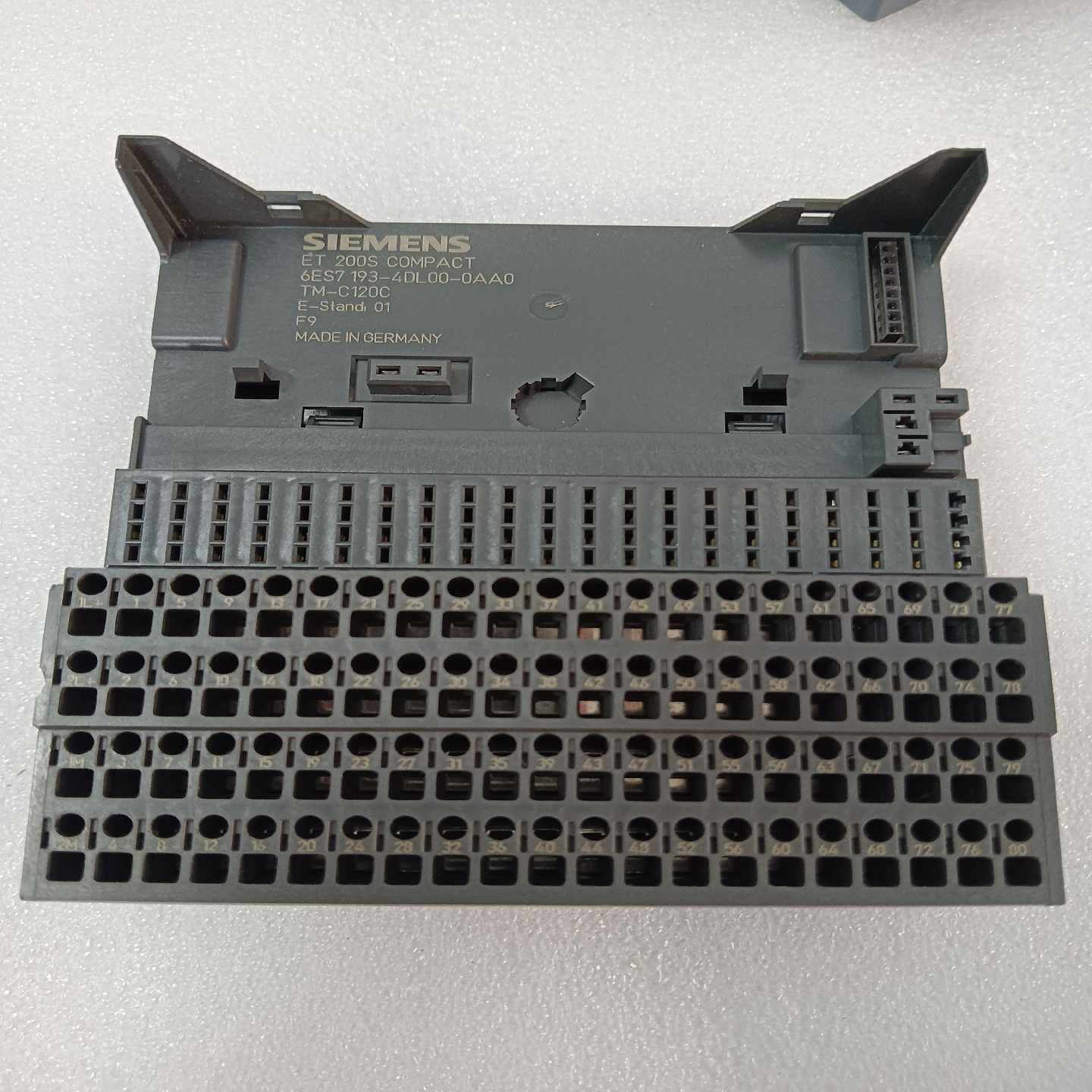 【议价】6ES7193-4DL10-0AA06ES7适用