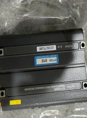 Agilent安捷伦E1709A成色如图的私仪价询价