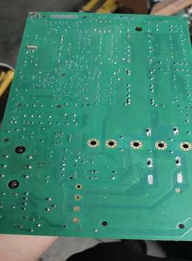 AH470280T003 591p 35安 电源板 驱动板【卡奥电子】