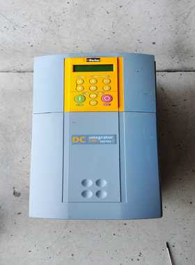 直流调速器591P/0035/500/0011 （佳毅工控）