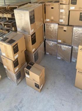 询价拍~变频器A840F840 欢迎咨询