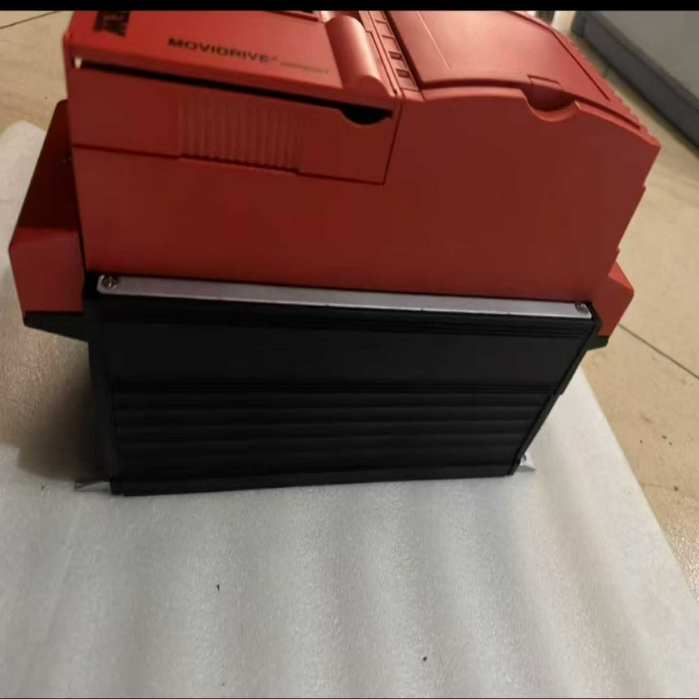 询价SEW停产库存全新变频器MCV41A0075-5A3-4-0