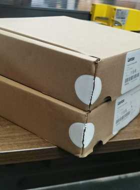 V152074 011067常闭  V15~询价