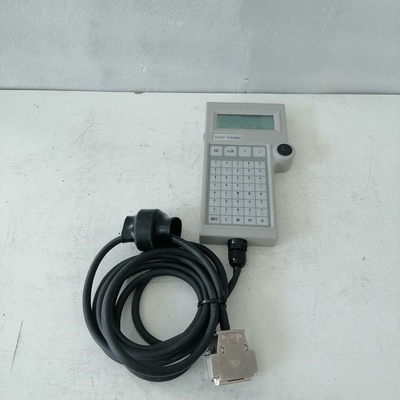 RT1-3AF-389-GYn   DYNAX Corpor~询价