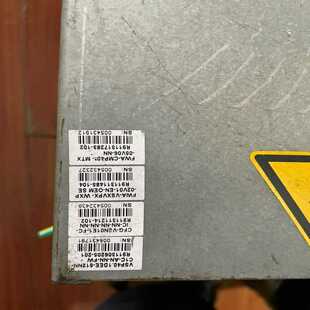 询价~福斯 FLOWSERVE LIMITORQUE MAST