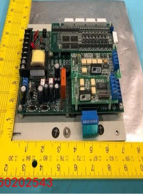 【请询价】AMAT Neslab Heat Exchange Cont